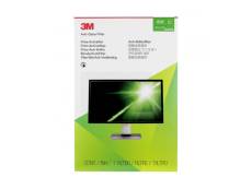 3m ag238w9b filtre antireflet p. Moniteur lcd widescreen 23,8 DFX-365591