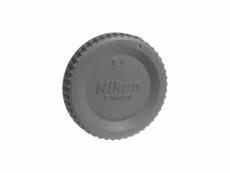 Nikon bouchon téléconvertisseur bf-3b NIBF3B