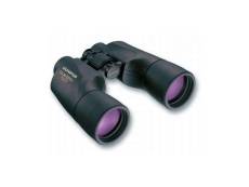 Olympus 12x50 exps-i jumelles prismes de porro compact légères lentilles asphériques protection anti-uv 12 x 50 EXPS I Binocular