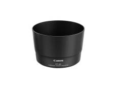 Canon et-63 paresoleil ef-s 55-250mm f/4-5,6 is/stm CAN4960999980720