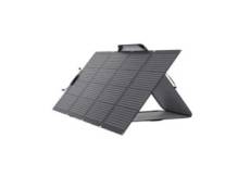 Ecoflow Panneau solaire 400W