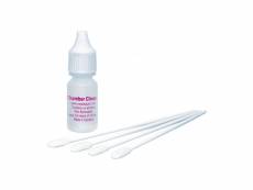 Visible dust chamber clean kit DFX-613627