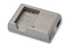 Chargeur de batterie Olympus BCN-1