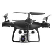 HJ14W Wifi Remote Control RC Drone Avion selfie Quadcopter avec caméra HD