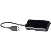 Mini enregistreur vidéo Full HD USB / HDMI
