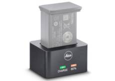 Leica BC-SCL7 chargeur batterie pour M11