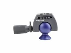 Novoflex magic-ball DFX-750604