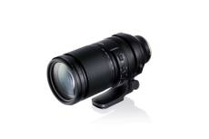 Objectif Hybride Tamron 150-500mm F/5-6 pour Nikon Z