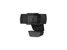 Webcam hd conceptronic usb 720p AMDIS03B