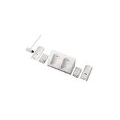 52120 - STATION DE CHARGE 2 WII-MOTE