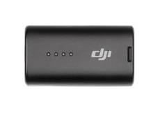 DJI Batterie Li-ion 1800mAh pour DJI Goggles 2