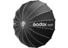 Godox S120T Softbox parapluie