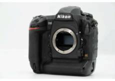 OCCASION - Nikon D5