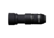 EasyCover protection objectif Sigma 100-400mm F/5-6.3 DG OS HSM Contemporary noir