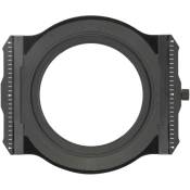 Porte-filtres magnÃ©tique 100x100mm / 100x150mm pour 14mm f/4