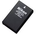 Batterie Nikon EN-EL9A pour D5000 et D3000