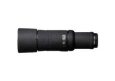 EasyCover protection objectif Canon RF 600mm F11 IS STM noir