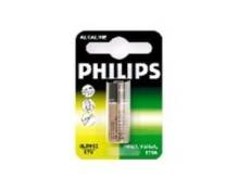 Philips 8LR932 - batterie - 8LR932 - Alcaline