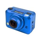 Energy Sistem Sport Cam Series Pro - caméra de poche