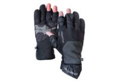 Vallerret Milford Fleece gants XS