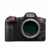 Canon Canon EOS R5 C