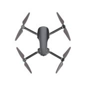 Drone SG908 Caméra 4K à cardan 3 axes - Noir