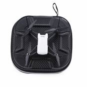 Pour DJI Tello Drone portable étanche Body Bag / sac à main Batterie Sacoche