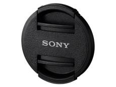 Sony bouchon d'objectif 40.5mm ALCF405S.SYH