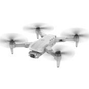 Drone L900 Pro GPS 4K HD Grise