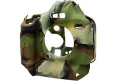 EasyCover protection camouflage pour Canon 1Dx / 1Dx II / 1Dx III