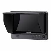 Sony CLM-FHD5 Ecran PC Ecran LCD 5"