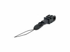 Tether tools jerkstopper support appareil photo tethering DFX-879417