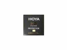 Hoya filtre neutre protecteur - multicouche - hd ? 55mm HOYAFILTREHDPROTECTOR55