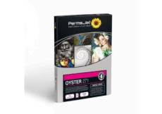 PermaJet Oyster 271g - A4 25 feuilles