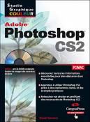 Photoshop CS 2 (+ CD-Rom)