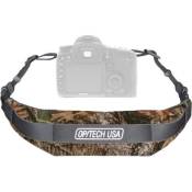 Courroie Pro Strap camouflage (1510012)
