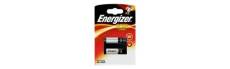 Energizer Lithium Photo - Batterie 2 CR5 - Li - 1300 mAh