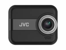 Jvc gc-dr10-e full-hd dashcam black de GC-DRE10-E