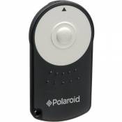 Polaroid RC6 Télécommande RC6 sans fil déclencheur pour Canon Digital Rebel T5i (700D), T4i (650D), T3I (600D), T2i 550D), T1i (500D), XTi (400D), XT 