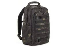 Tenba Axis v2 16L Road Warrior Backpack  camouflage