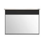 Acer M90-W01MG Projection Screen 90"