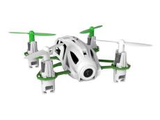 Drone husban h111d fpv q4