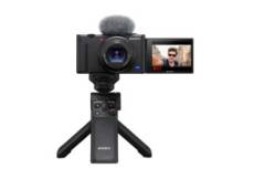 Sony ZV1 Vloggeur Kit
