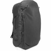 Travel Backpack 30L Noir