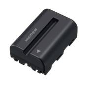 Batterie Appareil photo Sony DSLR-A900