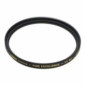 Filtre UV Pure Excellence 37mm