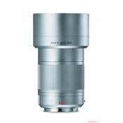 Objectif hybride Leica APO-Macro-Elmarit-TL 60 mm f/2.8 ASPH. Argent