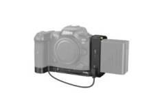 SmallRig 3768 Kit adaptateur d'alimentation pour Canon R5 / R5 C / R6