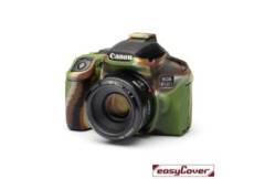 EasyCover protection pour Canon 850D / T8i camouflage