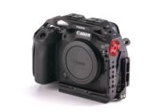 Tilta Full Camera Cage pour Canon R6 Mark II